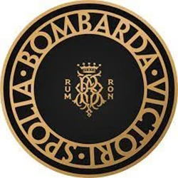 Bombarda Rom Bombarda Rom