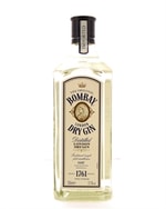 Flaske Bombay The Original London Dry Gin