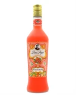 Bongiorno Don Pepe Italiensk Likør 70 cl 28%