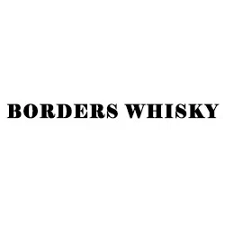 Borders Whisky Borders Whisky