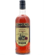 Bornholmer Dansk Bitter 70 cl 38%