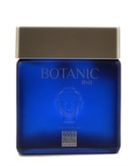 Kubisk flaske Botanic Cubical Ultra Premium Gin fra Spanien