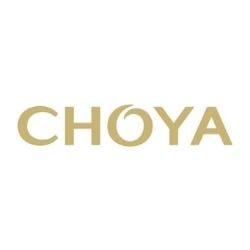 Choya Sake Choya Sake