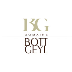 Bott Geyl Crémant Bott Geyl Crémant