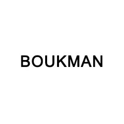 Boukman Rom Boukman Rom