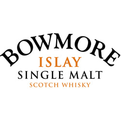 Bowmore Whisky Bowmore Whisky