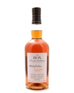 Flaske Box Destilleri Slainte Single Malt Whisky