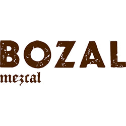 Bozal Mezcal Bozal Mezcal
