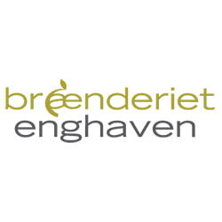 Enghaven Whisky