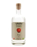 Brænderiet Lillebælt Aroma Æble Økologisk Eau de Vie 50 cl 41%