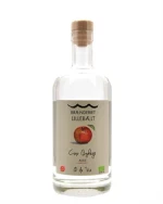 Brænderiet Lillebælt Cox Byhage Æble Økologisk Eau de Vie 50 cl 40%