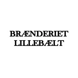Brænderiet Lillebælt Brænderiet Lillebælt