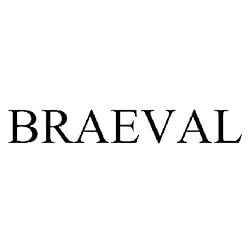 Braeval Whisky Braeval Whisky