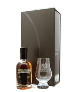 Braunstein and Friends Festival Edition 2014 Gavesæt flaske 20 cl