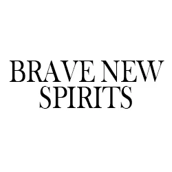 Brave New Spirits Whisky Brave New Spirits Whisky