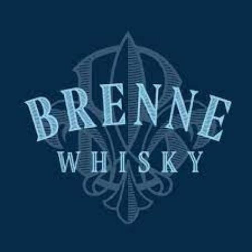 Brenne Brenne