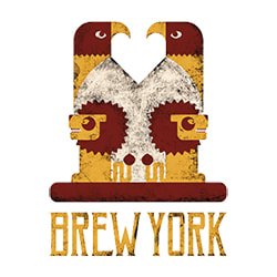 Brew York Specialøl Brew York Specialøl