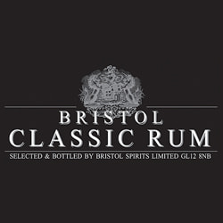 Bristol Classic Rom Bristol Classic Rom