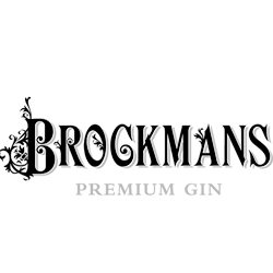 Brockmans Gin