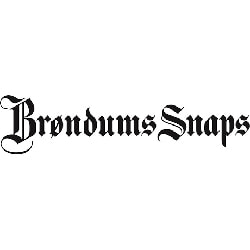 Brøndums Snaps Brøndums Snaps