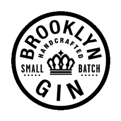 Brooklyn Gin