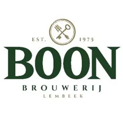Brouwerij Boon Brouwerij Boon