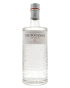 Flaske Bruichladdich The Botanist Islay Dry Gin