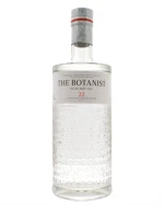 Flaske Bruichladdich The Botanist Islay Dry Gin