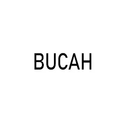 Bucah Sambuca