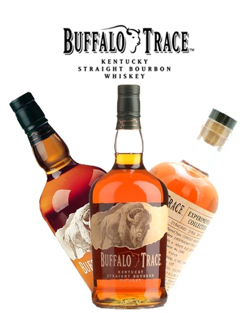 Bottled-in-Bond loven 1897 – historien om amerikansk whiskeylovgivning
