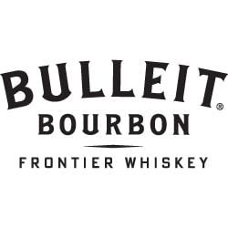 Bulleit Whiskey