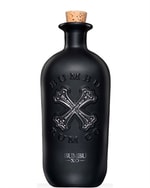 Flaske Bumbu XO Barbados rom