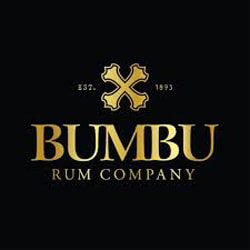 Bumbu Rom Bumbu Rom