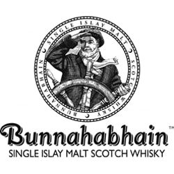 Bunnahabhain Whisky Bunnahabhain Whisky