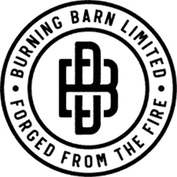 Burning Barn Rom Burning Barn Rom