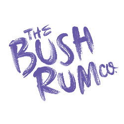Bush Rom Bush Rom
