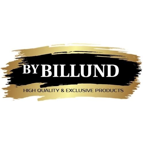 ByBillund ByBillund