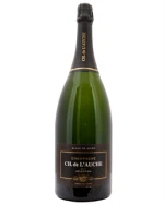 Ch. de LAuche Selection Brut Champagne Magnum 150 cl 12%