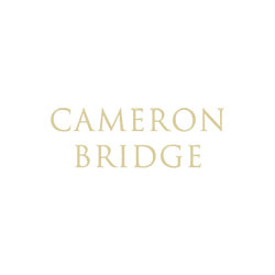 Cameronbridge Whisky Cameronbridge Whisky