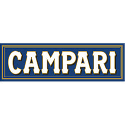 Campari Bitter Campari Bitter