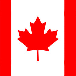 Canada Whisky