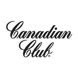 Canadian Club Whisky
