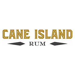 Cane Island Rom Cane Island Rom