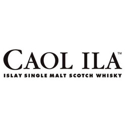 Caol Ila Whisky Caol Ila Whisky