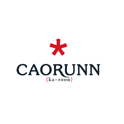 Caorunn Gin