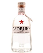 Flaske Caorunn Small Batch Scottish Gin fra Balmenach