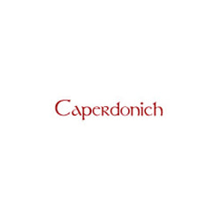 Caperdonich Whisky Caperdonich Whisky