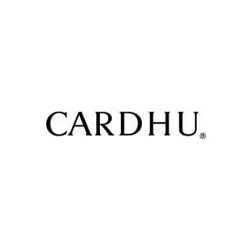 Cardhu Whisky Cardhu Whisky