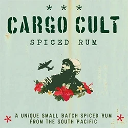 Cargo Cult Rom Cargo Cult Rom