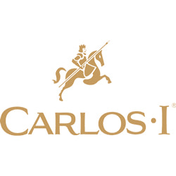 Carlos I Brandy